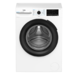 MACHINE A LAVER BEKO BLANC BM3WFU47200 7KG 1200trs/mn  INVERTER