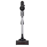 ASPIRATEUR LG A9K-SOLO  FANTASY SILVER BFSQEMC