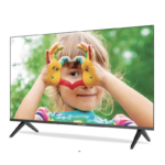 TV QLED MAXWELL 32" pouces HD RECEPTEUR INTEGRE SILVER MAX-Q32M20