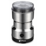 MOULIN A CAFE HOFFMANS 300W HM-8012