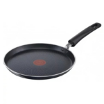 CREPIERE 25 CM TEFAL ACCESS G6  B4451002