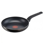 POELE TEFAL 24 CM EASY COOK AND CLEAN  B5540402