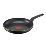 POELE TEFAL 32 CM EASY COOK AND CLEAN  B5540802