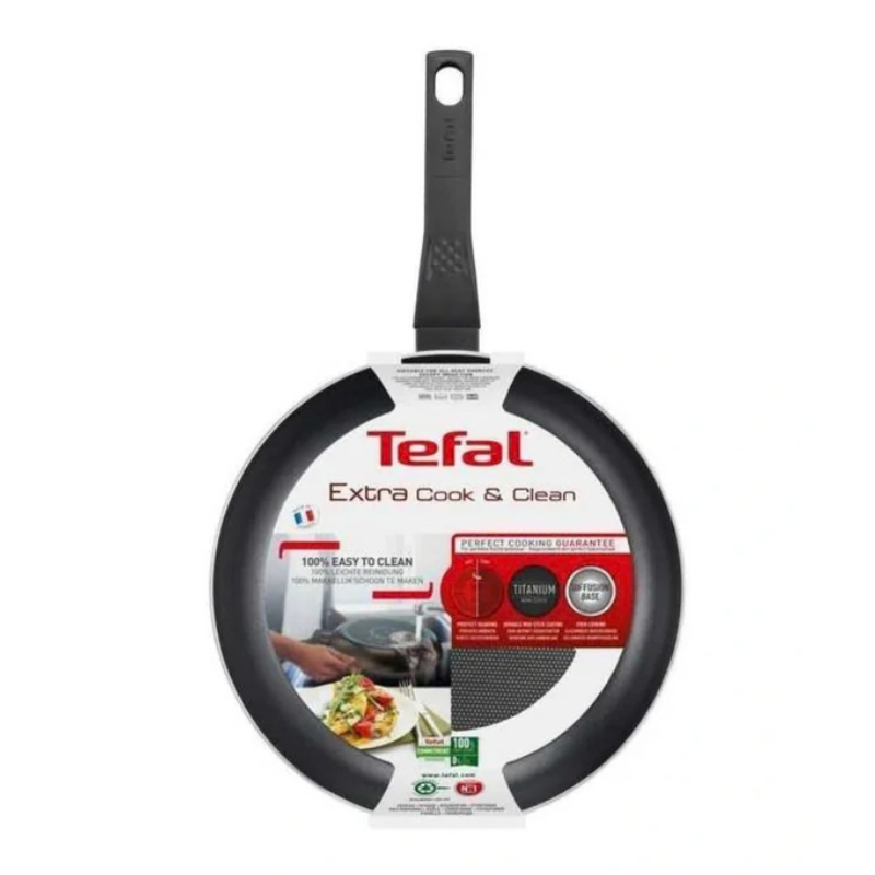 produit - 2026-03-12T093023.191