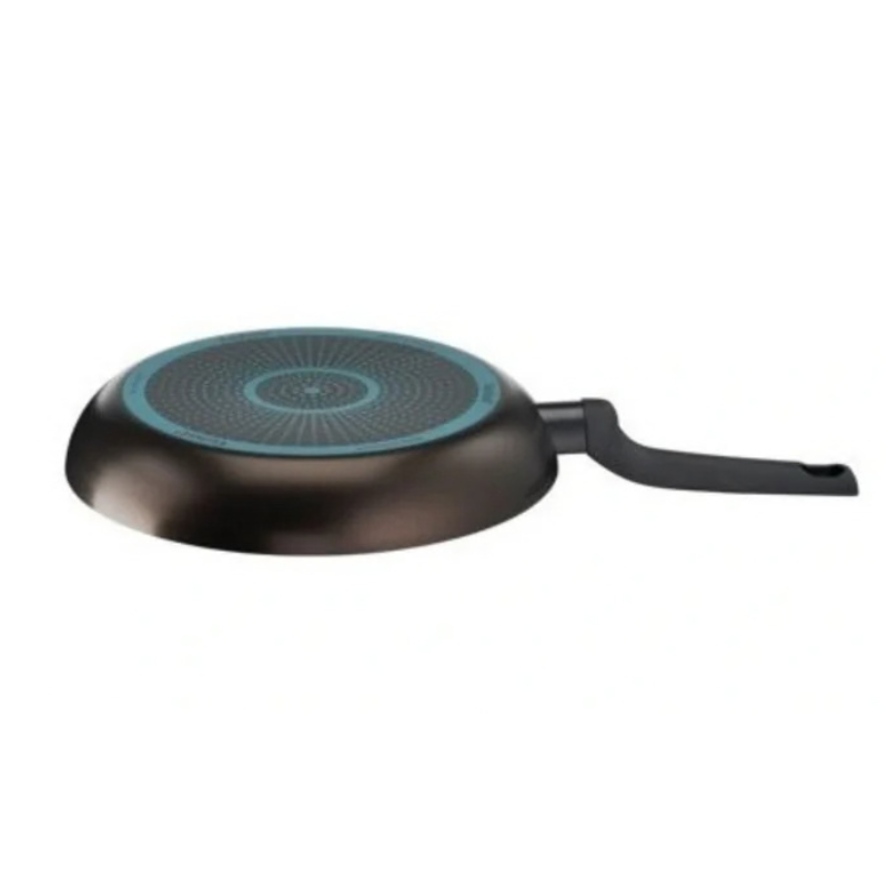 produit - 2026-03-12T093109.477