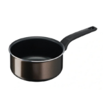 CASSEROLE TEFAL 18 CM EASY COOK AND CLEAN  B5542902