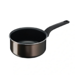 CASSEROLE TEFAL 20 CM EASY COOK AND CLEAN  B5543002