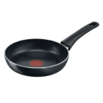 POELE TEFAL 24 CM GENEROUS COOK ANTIADHESIF  C2780483