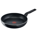 POELE TEFAL 28 CM GENEROUS COOK ANTIADHESIF  C2780683