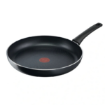 POELE TEFAL 32 CM GENEROUS COOK ANTIADHESIF  C2780883
