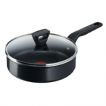 produit - 2026-03-12T120717.252