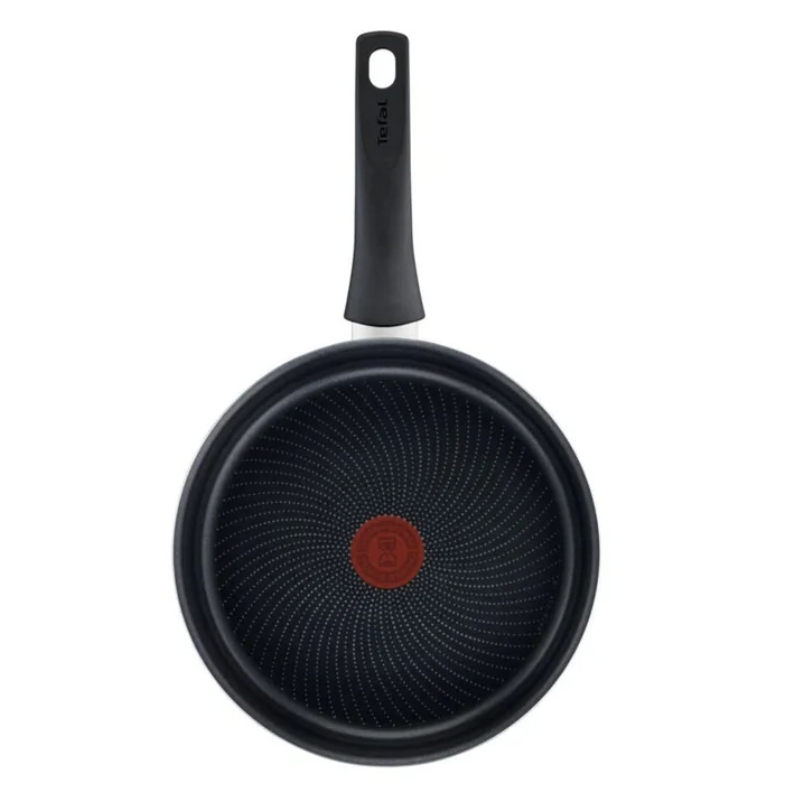 produit - 2026-03-12T120810.192