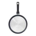 produit - 2026-03-12T120912.255