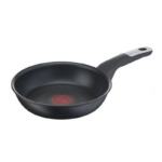 POELE TEFAL 24 CM UNLIMITED ANTIADHESIF  G2550402