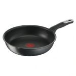 POELE TEFAL 26 CM UNLIMITED ANTIADHESIF  G2550502