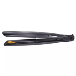 LISSEUR BABYLISS CRYSTAL 230 ST 325 E