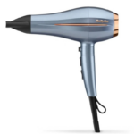 SECHE CHEVEUX BABYLISS DENIM 2200W D251PE