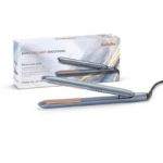 LISSEUR BABYLISS DENIM 25MM ST251PE