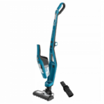produit - 2026-03-16T130757.999