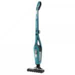 ASPIRATEUR BALAI ROWENTA SANS FIL DUAL FORCE 2EN1RH6751WO