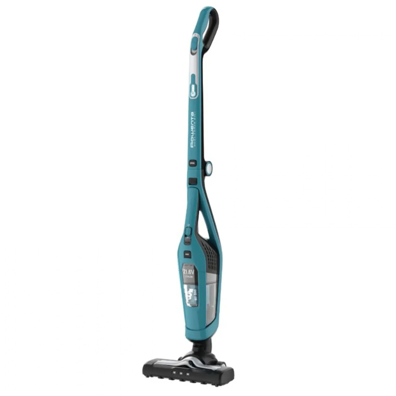 produit - 2026-03-16T130849.946