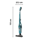 produit - 2026-03-16T131042.834