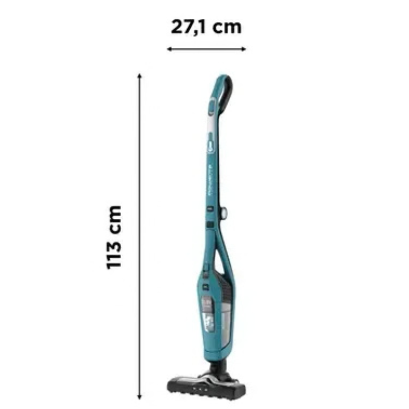 produit - 2026-03-16T131042.834
