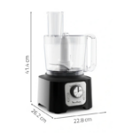 produit - 2026-03-16T133710.984