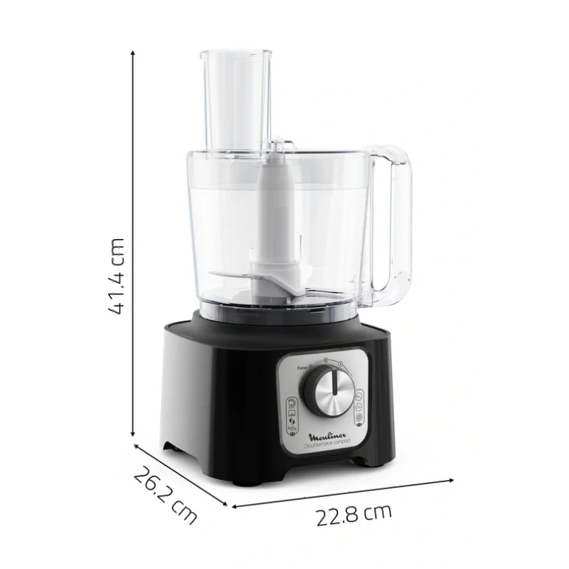 produit - 2026-03-16T133710.984