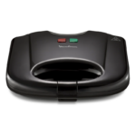 PANINI MOULINEX ULRTA COMPACT 700W NOIR SM2118M2