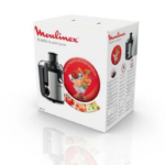 produit (85)
