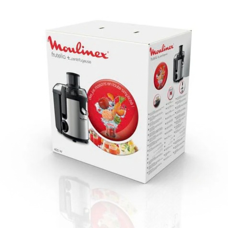 produit (85)
