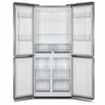 design 800 px - 2026-04-01T170457.695