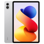 TABLETTE REDMI PAD 2 PRO 5G 6/128 GB SILVER