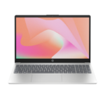PC Portable HP 15-fd2010nk Ultra 5 24Go 512Go SSD