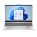 PC Portable AI HP 15-fd2000nk Ultra 7 16Go 1To SSD Windows 11
