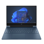 PC Portable Gamer HP Victus 15-fb3011nk Ryzen 5 16Go 1To SSD Windows 11