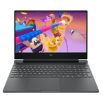 PC Portable Gamer HP Victus 15-fb3014nk Ryzen 7 16Go 512Go SSD Windows 11