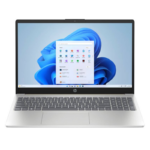 PC Portable HP AI 15-fd2005nk Ultra 5 24Go 512Go SSD Windows 11