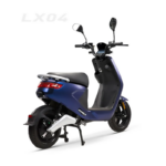 design 800 px - 2026-04-07T173313.290