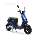 design 800 px - 2026-04-07T173350.301