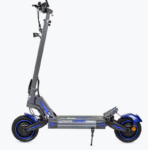 TROTINETTE ELECTRIQUE ECO-XTREM TANK M41 2000W