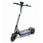 TROTINETTE ELECTRIQUE ECO-XTREM TANK M41 1000W