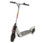 TROTINETTE ELECTRIQUE ECO-XTREM BISON 800W