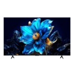 TV QLED TCL 75" pouces FHD QLED75P7K