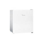 REFRIGERATEUR MINI BAR CONDOR 45 LITRES BLANC CRF-T5GM8