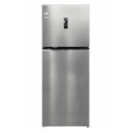 REFRIGERATEUR LG SMART INVERTER SILVER GL-B452PFBQ 493 Litres