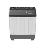 MACHINE A LAVER SEMI AUTO.6,5KG NEWSTAR  DT065-080B