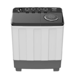 MACHINE A LAVER SEMI AUTO.10KG NEWSTAR  DT100-130N