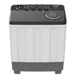 MACHINE A LAVER SEMI AUTO.12KG NEWSTAR  DT120-140B